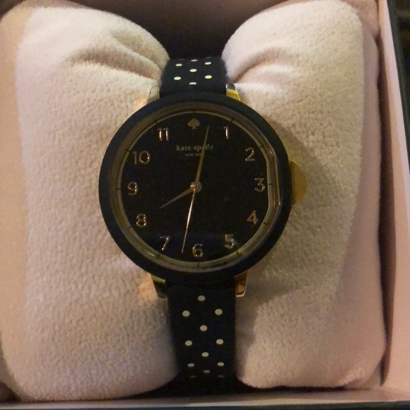 Kate Spade ♠️ - Picture 5 of 7